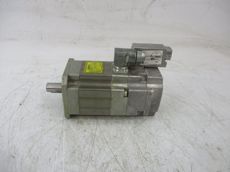 SIEMENS 1FK7042-5AF71-1KA0 267V 1.75A UNMP