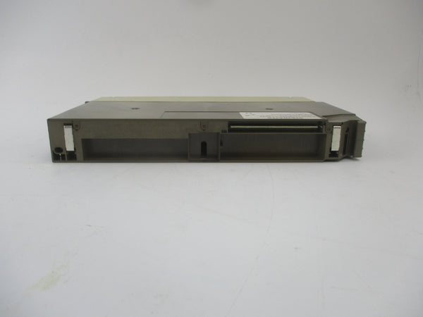 SIEMENS 6ES5 430-7LA12 NSMP