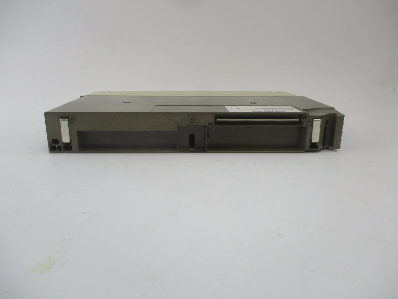 SIEMENS 6ES5 430-7LA12 NSMP