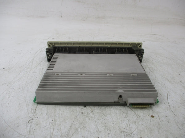 MODICON AS-B820-008 10-60VDC (AS PICTURED) UNMP