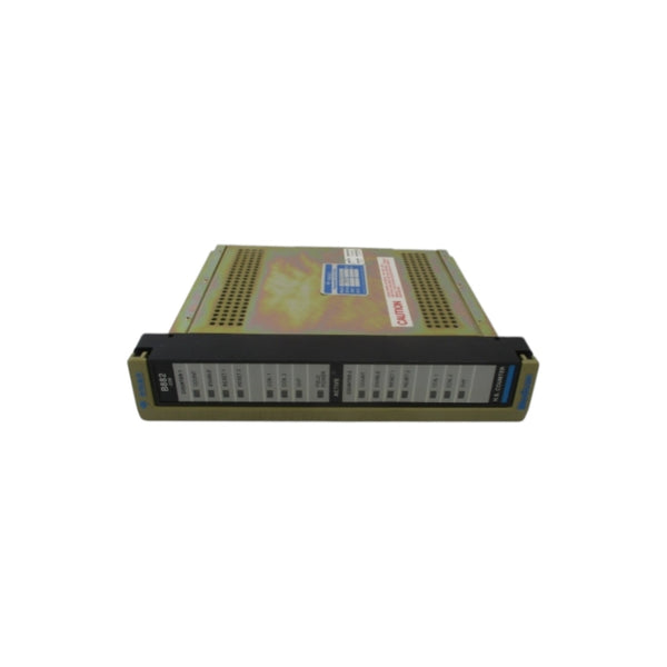 GOULD AS-B882-239 NSNP