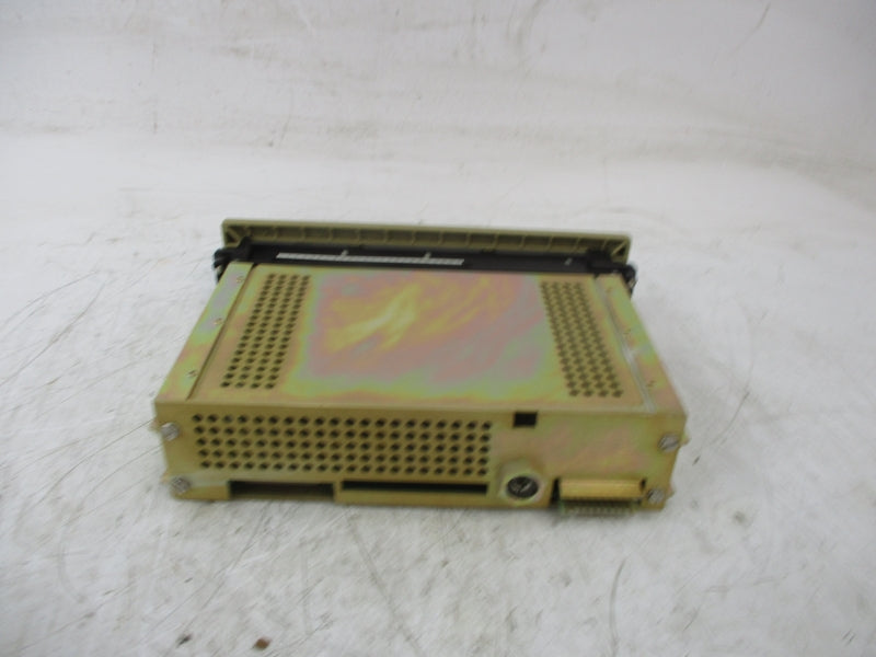 GOULD AS-B882-239 NSNP