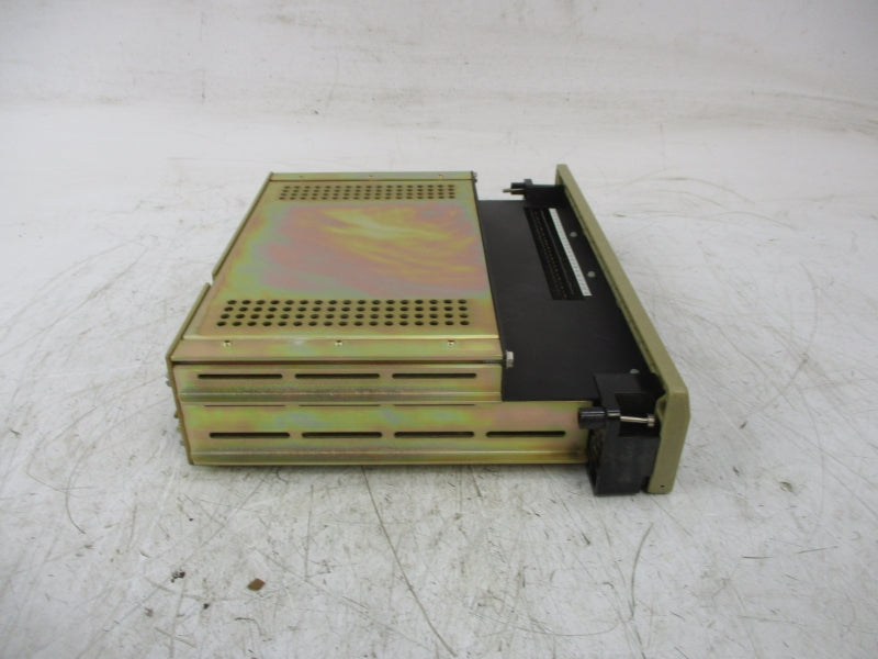 GOULD AS-B882-239 NSNP