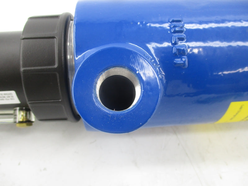 MASTER PNUEMATICS MS38-4D3M NSNP