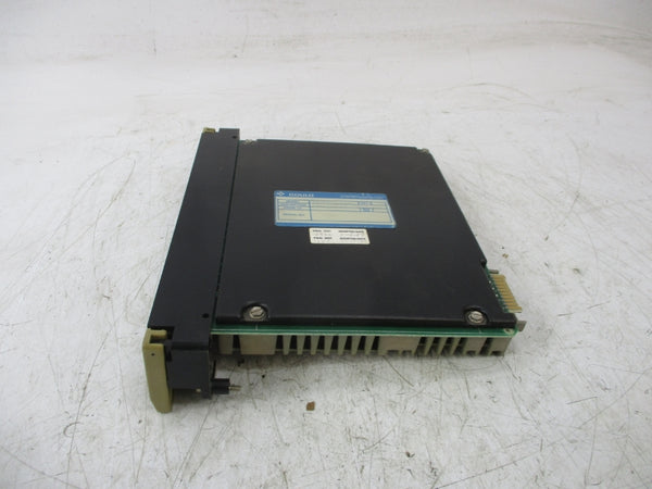 GOULD AS-B833-016 24V NSNP