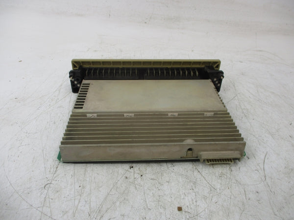 GOULD AS-B833-016 24V NSNP