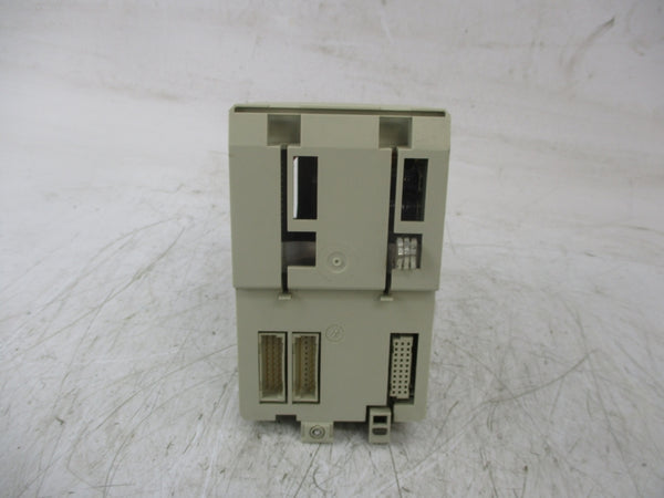 MODICON PC-A984-120 (AS PICTURED) UNMP