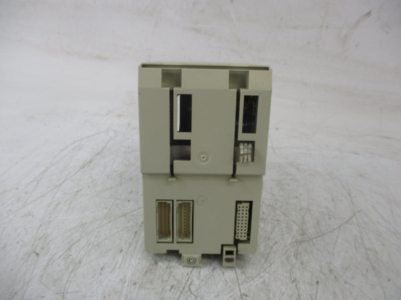 MODICON PC-A984-120 (AS PICTURED) UNMP