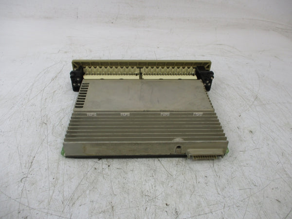 GOULD AS-B836-016 12-250VDC (AS PICTURED) UNMP