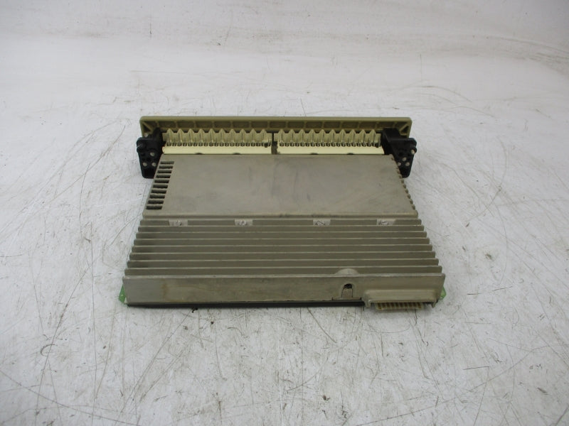 GOULD AS-B836-016 12-250VDC (AS PICTURED) UNMP