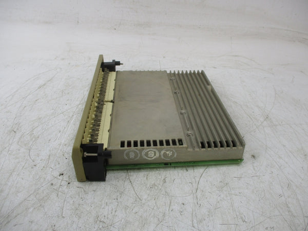 GOULD AS-B836-016 12-250VDC (AS PICTURED) UNMP