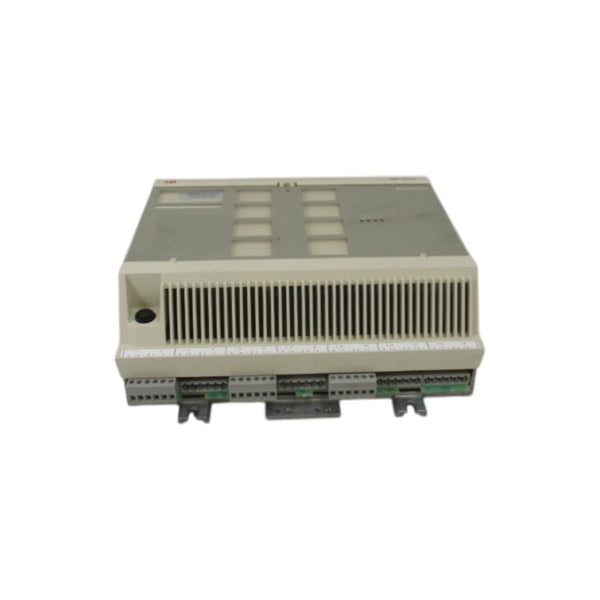 ABB 5712289-A 240/220/120 VAC NSNP