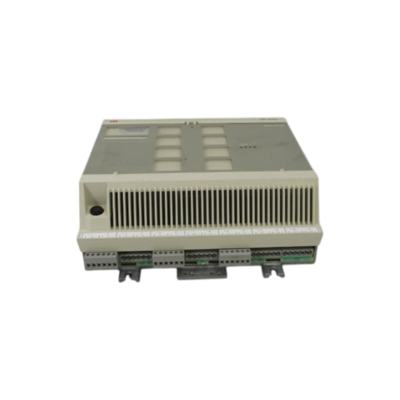 ABB 5712289-A 240/220/120 VAC NSNP