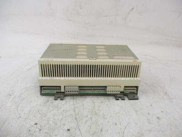 ABB 5712289-A 240/220/120 VAC NSNP