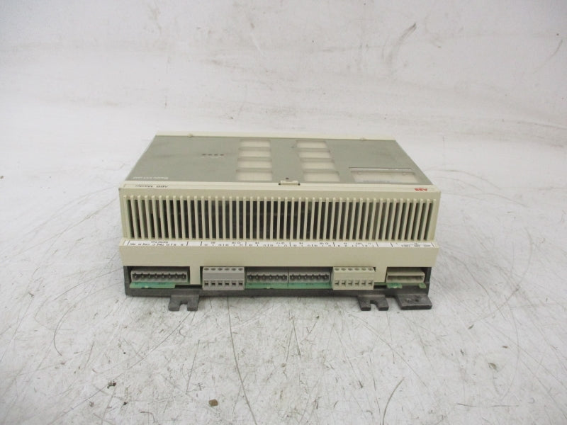 ABB 5712289-A 240/220/120 VAC NSNP