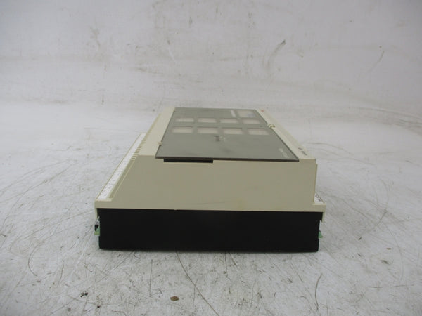 ABB 5712289-A 240/220/120 VAC NSNP