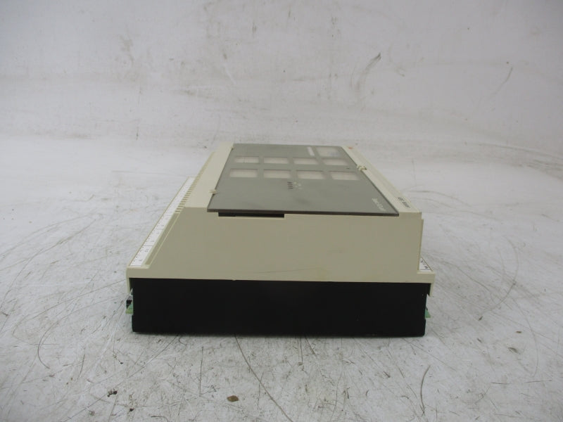 ABB 5712289-A 240/220/120 VAC NSNP