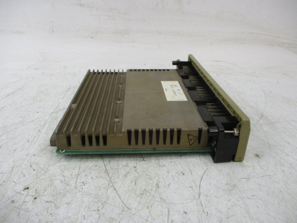 GOULD B821 10-60VDC UNMP