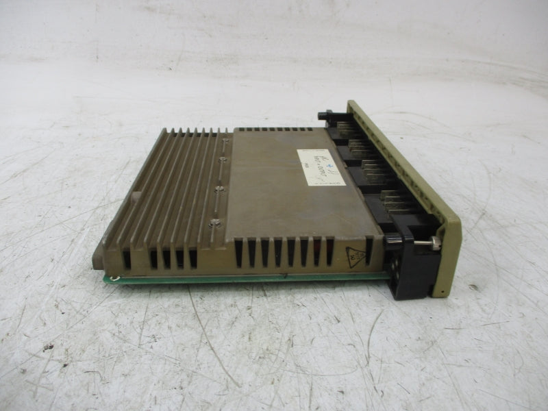 GOULD B821 10-60VDC UNMP