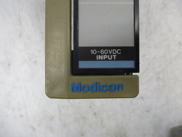 GOULD B821 10-60VDC UNMP