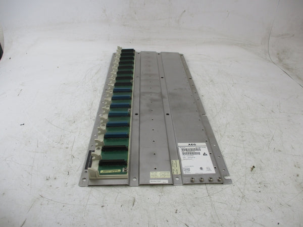 AEG 140 XBP 016 00 UNMP