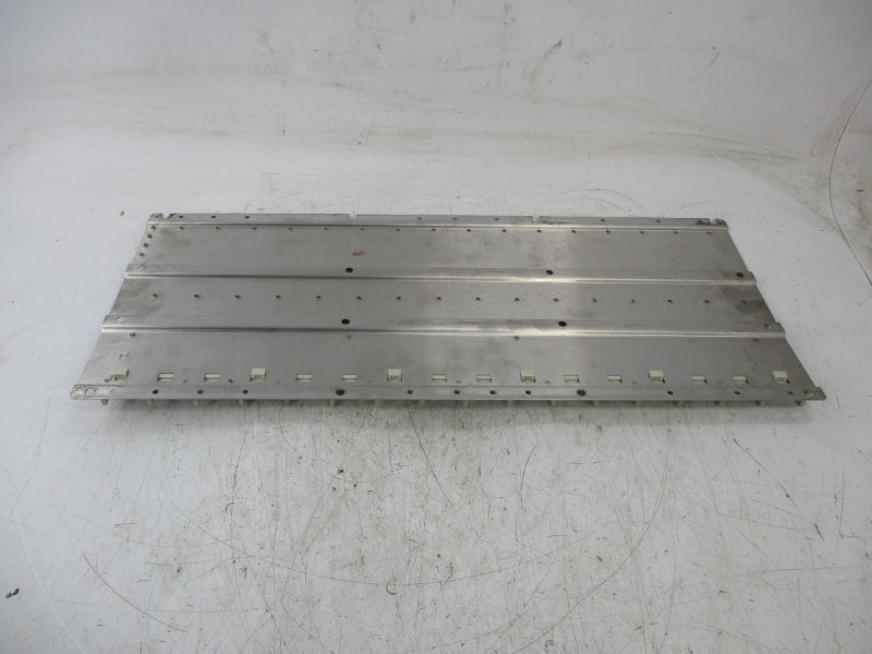 AEG 140 XBP 016 00 UNMP