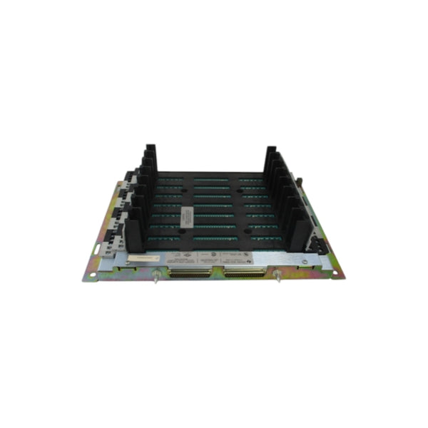 SIEMENS 500-5864 1440VA NSNP