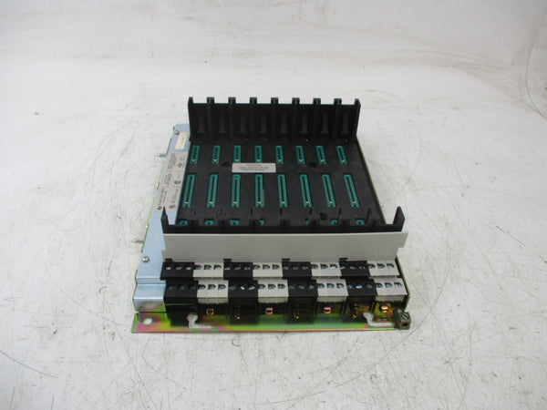 SIEMENS 500-5864 1440VA NSNP