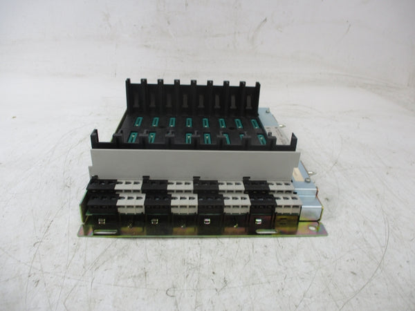 SIEMENS 500-5864 1440VA NSNP