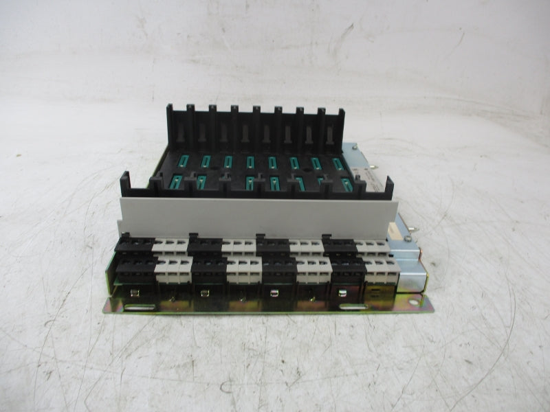 SIEMENS 500-5864 1440VA NSNP