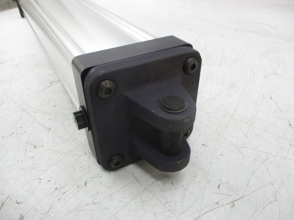 PARKER 4.00CBC4MA3U14AC24.00 SER. 4MA 250PSI NSNP