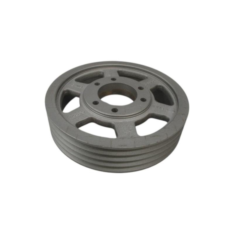 TB WOODS 5V132-4 (AS PICTURED) NSNP