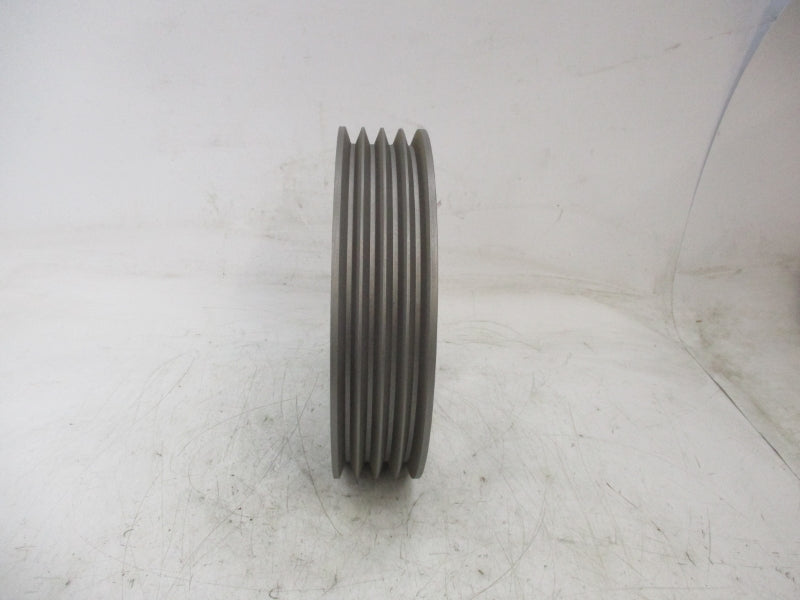 TB WOODS 5V132-4 (AS PICTURED) NSNP