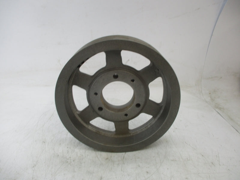 TB WOODS 5V132-4 (AS PICTURED) NSNP