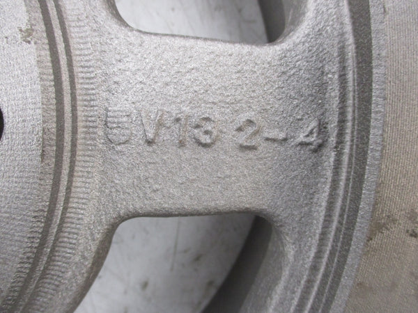 TB WOODS 5V132-4 (AS PICTURED) NSNP