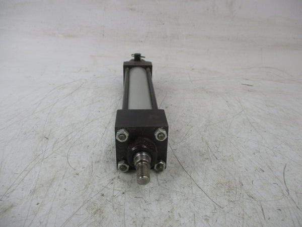 NORGEN EJ1255A1-REV.#3 250PSI UNMP