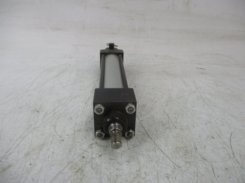 NORGEN EJ1255A1-REV.#3 250PSI UNMP