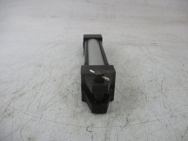 NORGEN EJ1255A1-REV.#3 250PSI UNMP