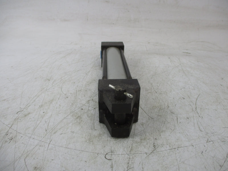 NORGEN EJ1255A1-REV.#3 250PSI UNMP