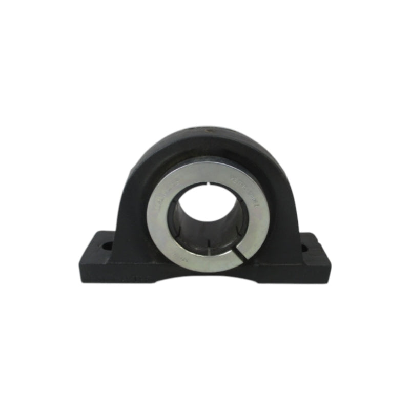 SEALMASTER NP-212TMC RM 60MM NSNP