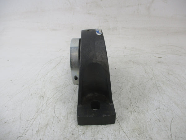 SEALMASTER NP-212TMC RM 60MM NSNP