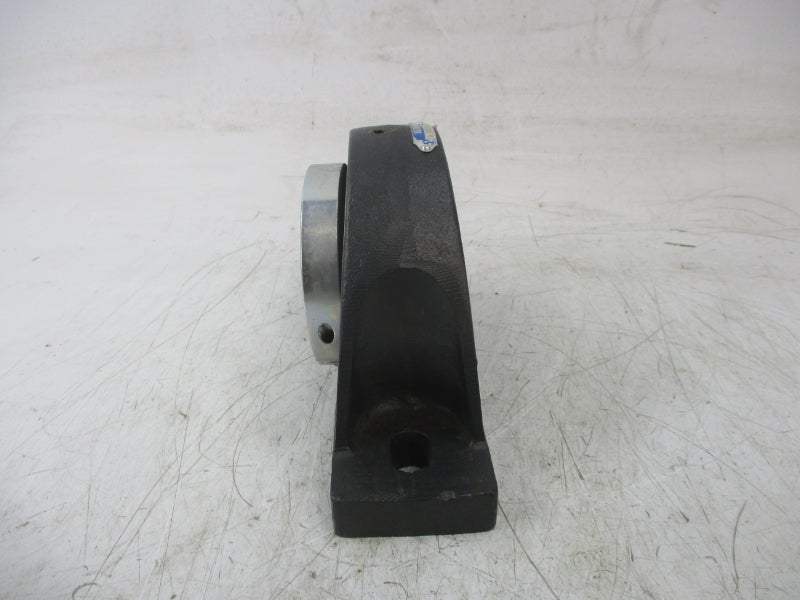 SEALMASTER NP-212TMC RM 60MM NSNP