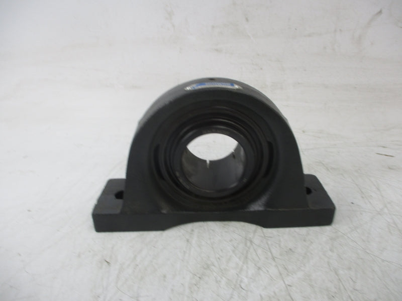 SEALMASTER NP-212TMC RM 60MM NSNP