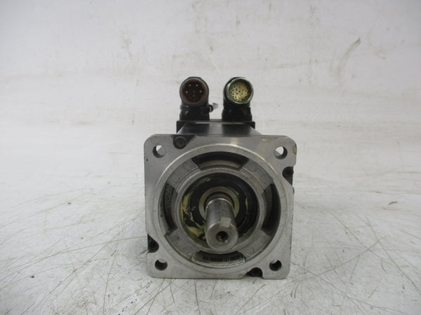 ALLEN BRADLEY MPL-B310P-MJ74AA (AS PICTURED) UNMP