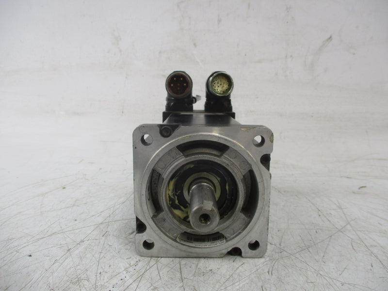 ALLEN BRADLEY MPL-B310P-MJ74AA (AS PICTURED) UNMP