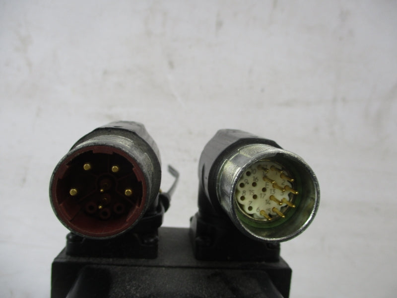 ALLEN BRADLEY MPL-B310P-MJ74AA (AS PICTURED) UNMP