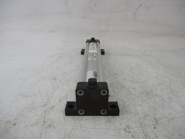 PARKER 01.50CC4MA3U14AC11.625 SER. 4MA 250PSI UNMP