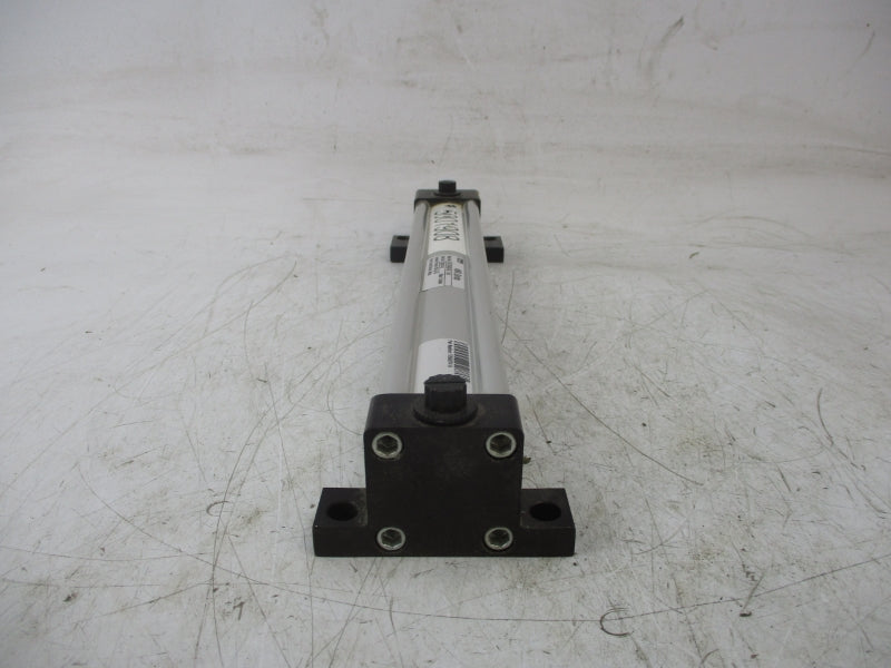 PARKER 01.50CC4MA3U14AC11.625 SER. 4MA 250PSI UNMP