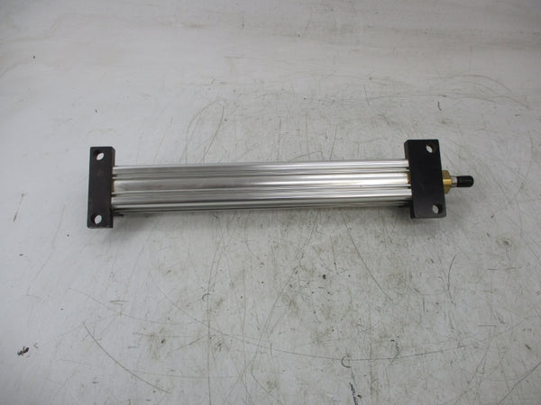 PARKER 01.50CC4MA3U14AC11.625 SER. 4MA 250PSI UNMP