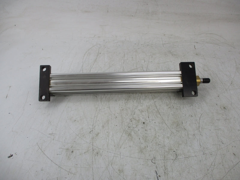 PARKER 01.50CC4MA3U14AC11.625 SER. 4MA 250PSI UNMP